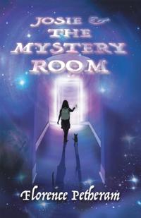 Josie & the Mystery Room