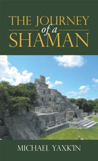 Journey of a Shaman