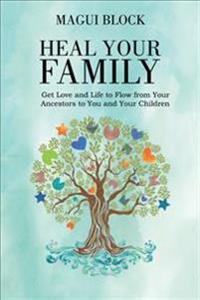 Heal Your Family