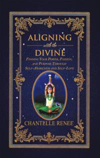 Aligning with the Divine