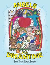 Angels for Dreamtime