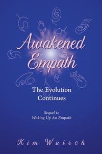 Awakened Empath