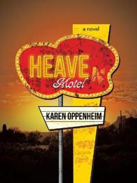 Heave