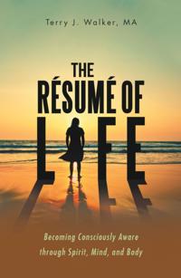 Resume of Life