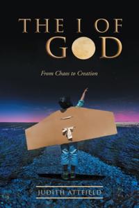 I of God