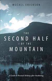 The Second Half of the Mountain