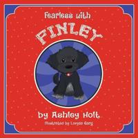 Fearless with Finley