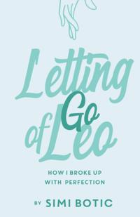 Letting Go of Leo
