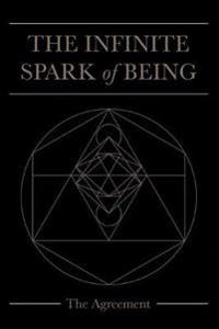 Infinite Spark of Being