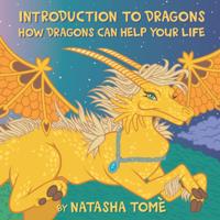 Introduction to Dragons