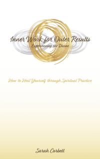 Inner Work for Outer Results