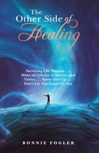 Other Side of Healing