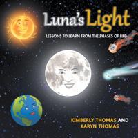 Luna'S Light