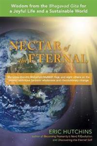Nectar of the Eternal
