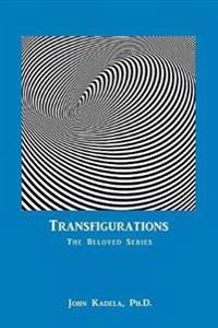 Transfigurations