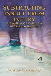 Bokomslag for "Subtracting Insult from Injury"