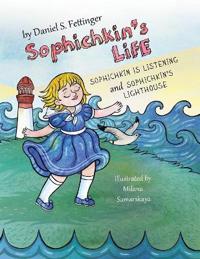 Sophichkin's Life