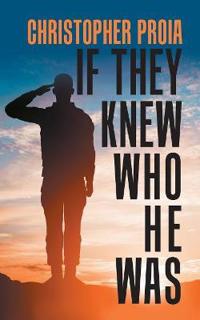 If They Knew Who He Was