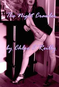 Night Crawler