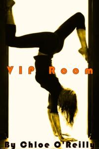 VIP Room