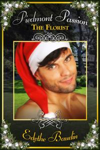 Piedmont Passions: The Florist