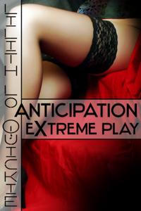 Anticipation