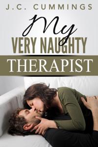 My Very Naughty Therapist