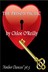 Prison Picnic