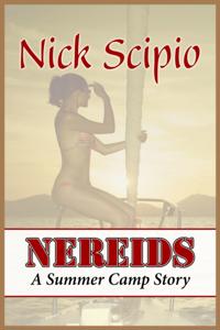 Nereids