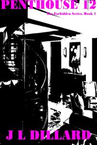 Penthouse 12