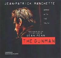 The Gunman