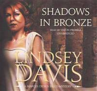 Shadows in Bronze