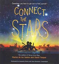 CONNECT THE STARS           7D
