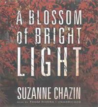 BLOSSOM OF BRIGHT LIGHT     9D