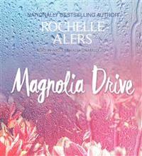 MAGNOLIA DRIVE              9D