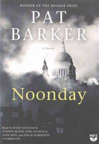 NOONDAY                      M