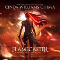 FLAMECASTER                11D