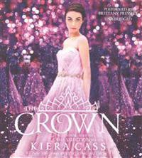 CROWN                       6D