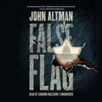 FALSE FLAG M