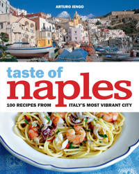 A Taste of Naples