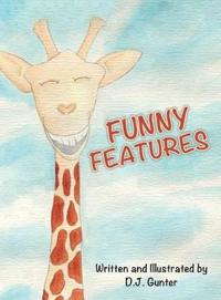 Funny Features