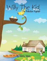 Willy the Kid,
