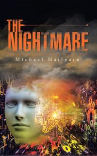 Nightmare