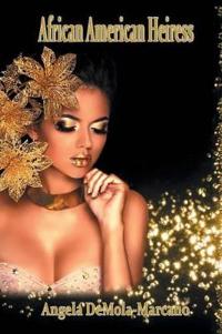 African American Heiress