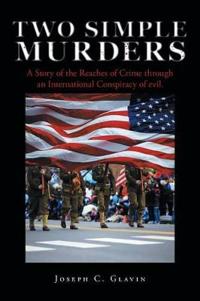 Two Simple Murders