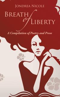Breath of Liberty