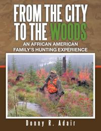 From the City to the Woods
