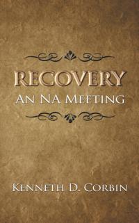 Recovery