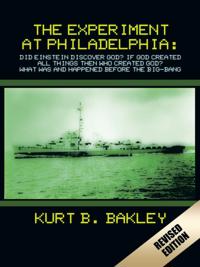 Experiment at Philadelphia: