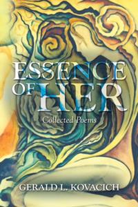 Essence of Her